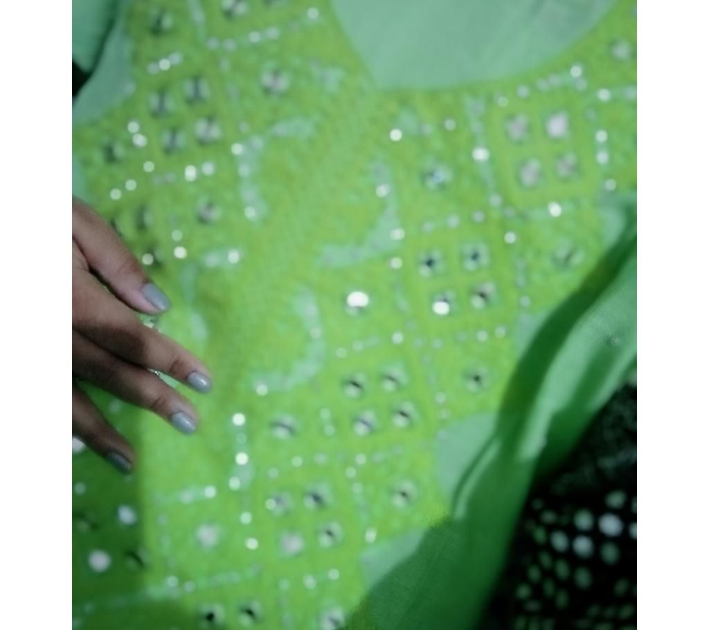 stalys. drees
