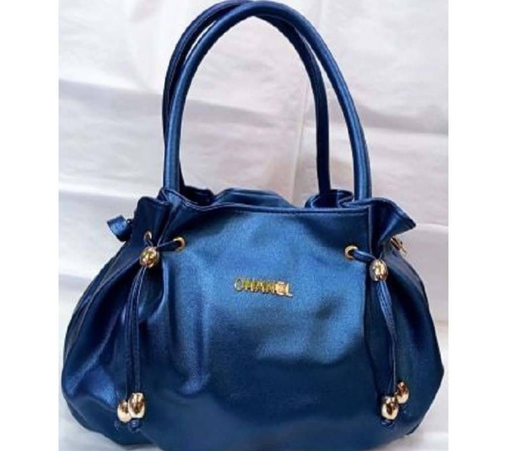 Ladies Hand Bag - BNOS015 -  NOS