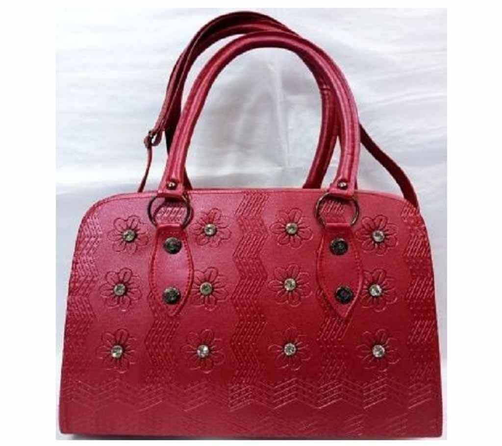 Ladies Hand Bag  BNOS057  NOS