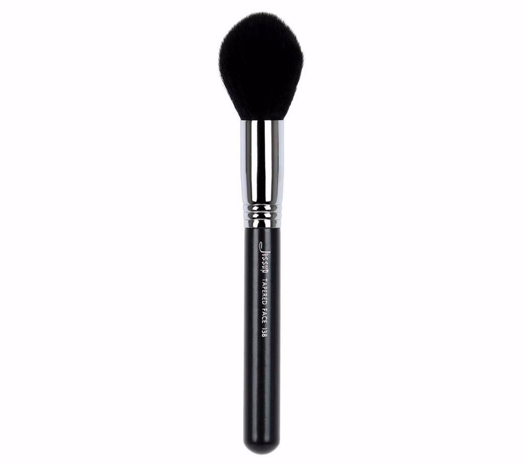 Jessup 138 Single Brush