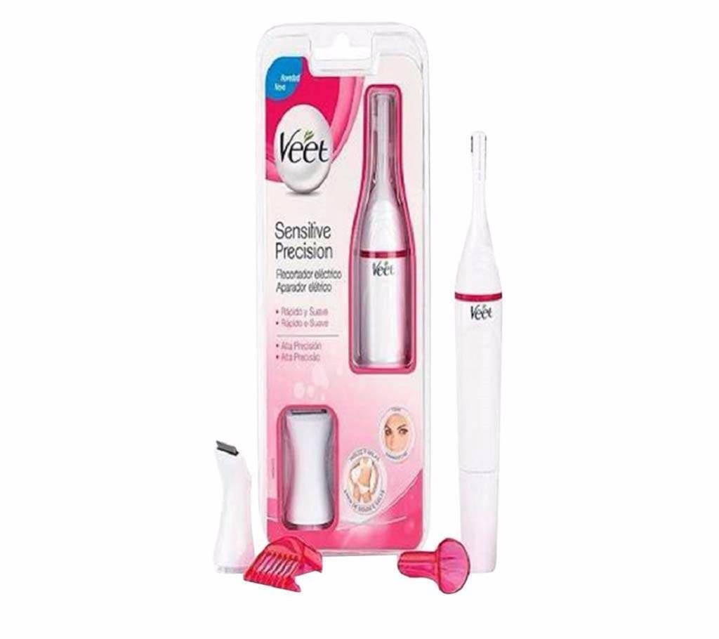 VEET Sensitive Hair Remover