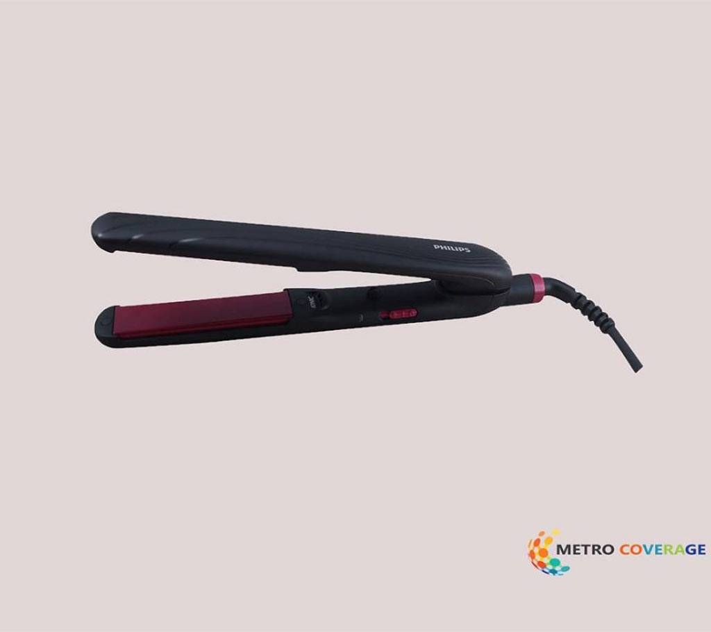 Philips Hair Straightener HP8320