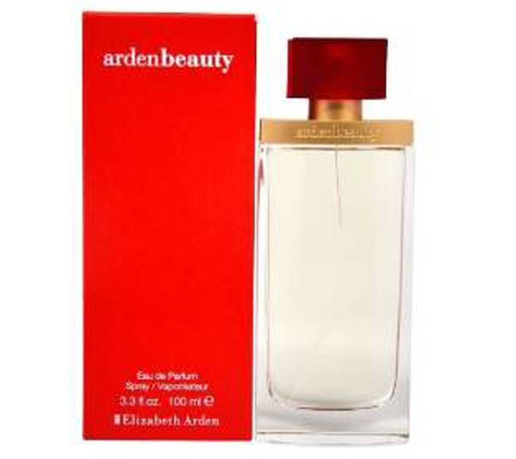 ARDEN BEAUTY Perfume For Women - 100 ml