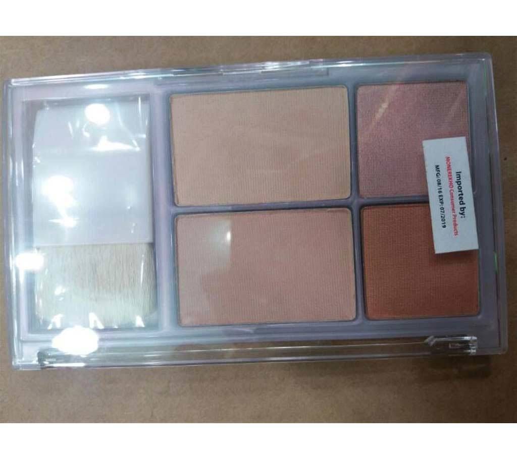 Revlon Skin Lights