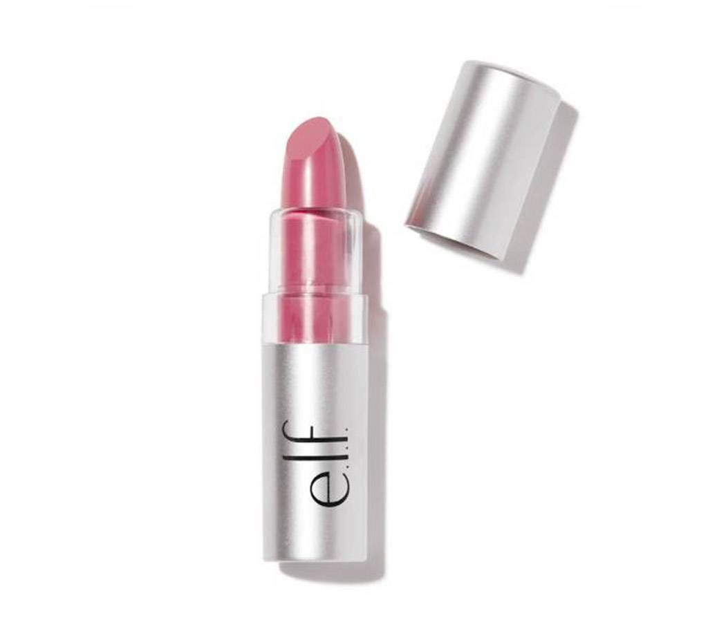 e.l.f. Essential Lipstick Flirtatious