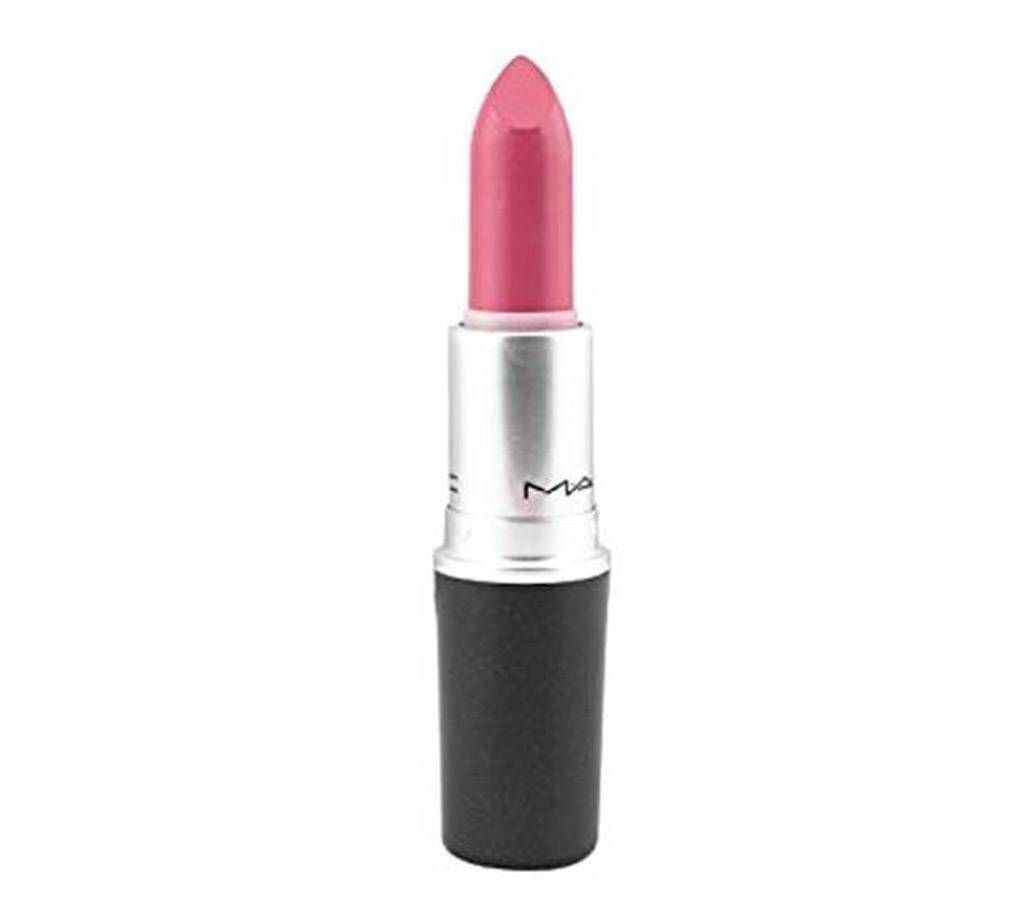 MAC Pink Lipstick - 3g (Canada)