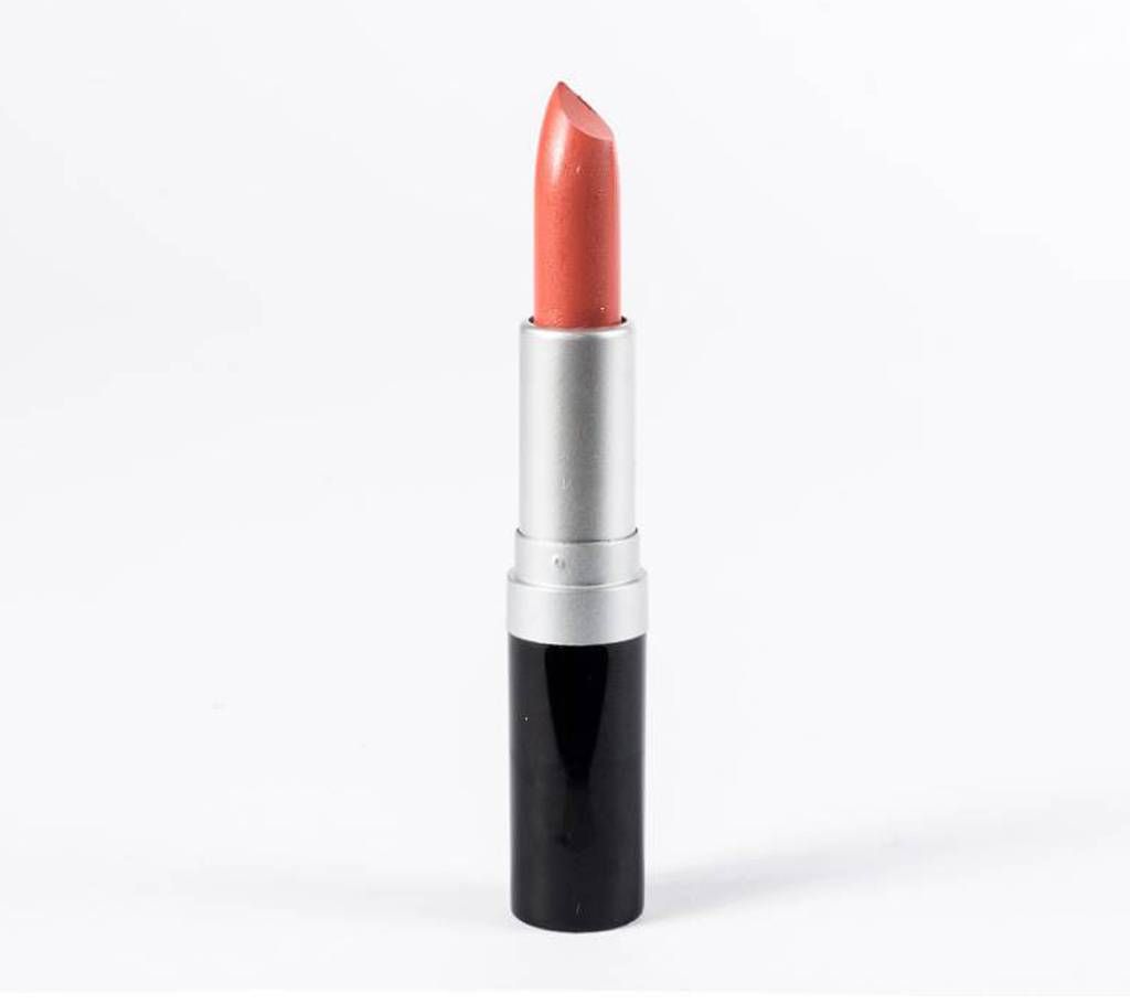 Diana Monroe - Matte Lipstick Shade 102 (Turkey)