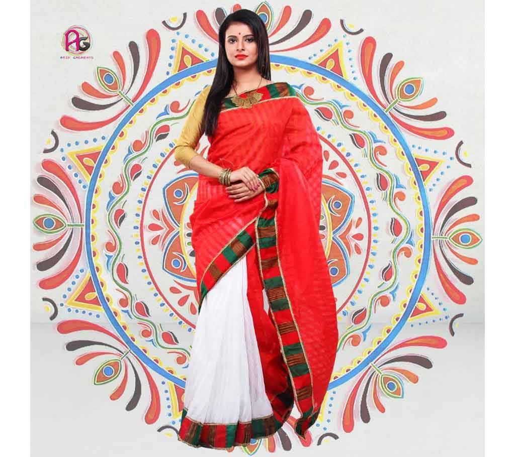 Kota Saree