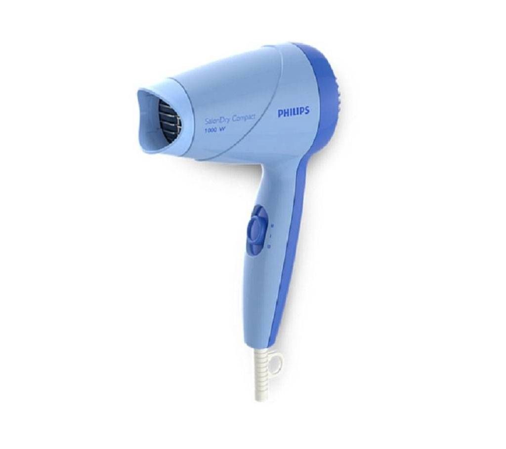 Philips Hair Dryer HP8142