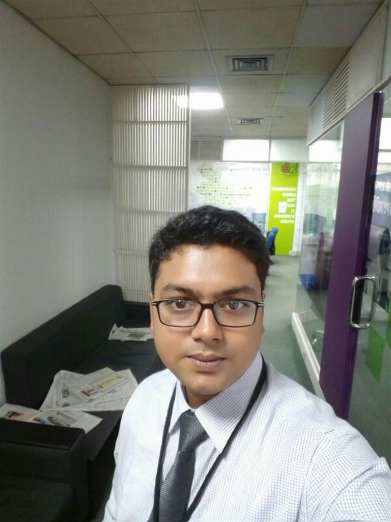 ghdg
