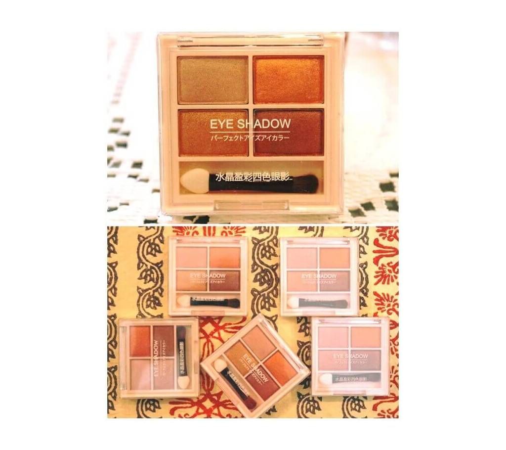 JAPANESE BRANDED EYE SHADOW