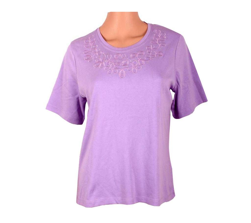 ladies t sirt(01