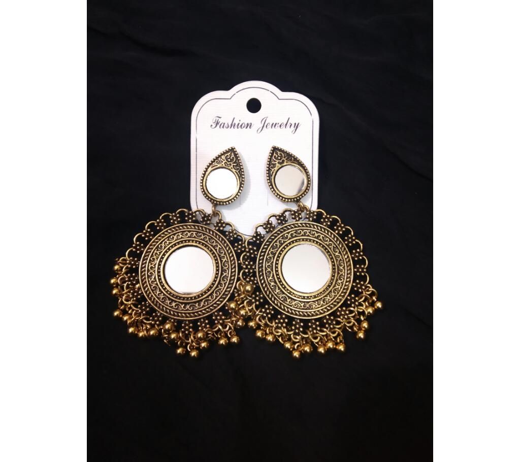 Gorgeous Indian Ear Ring