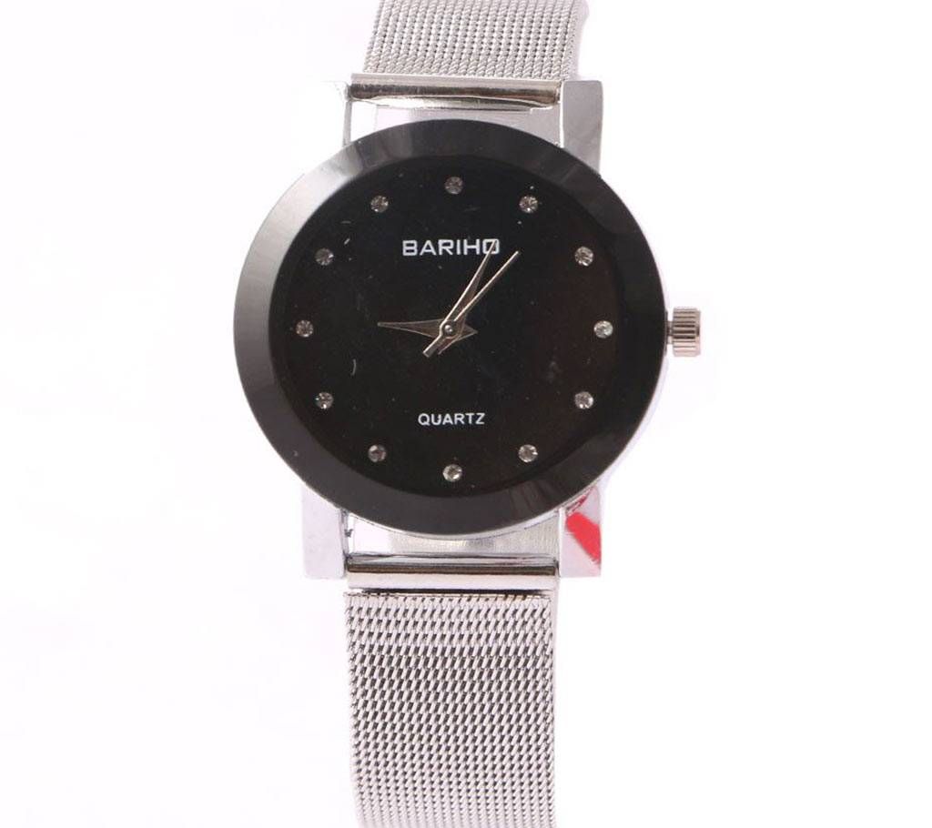 WristWatch
