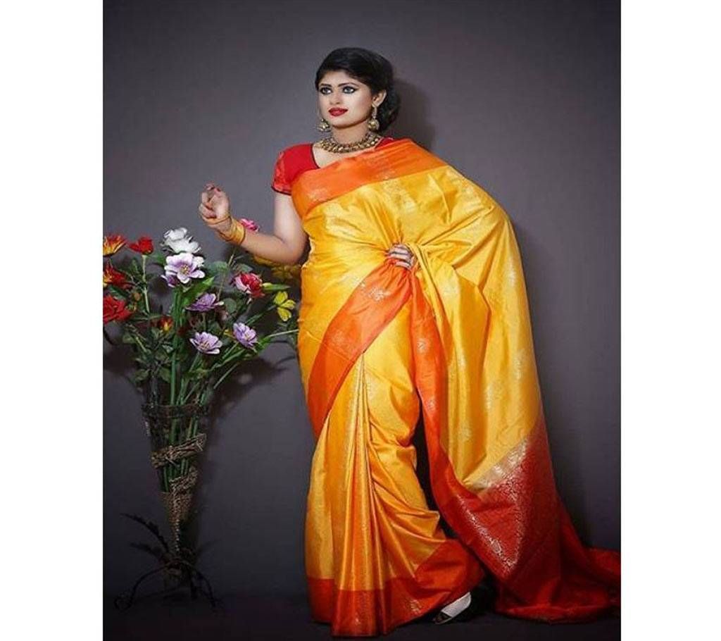 Kanchi Katan Sharee