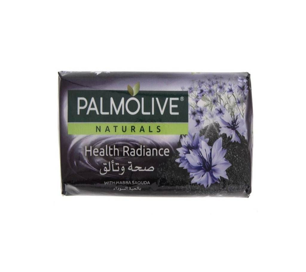 Palmolive Health Radiance Soap 170g Thailand