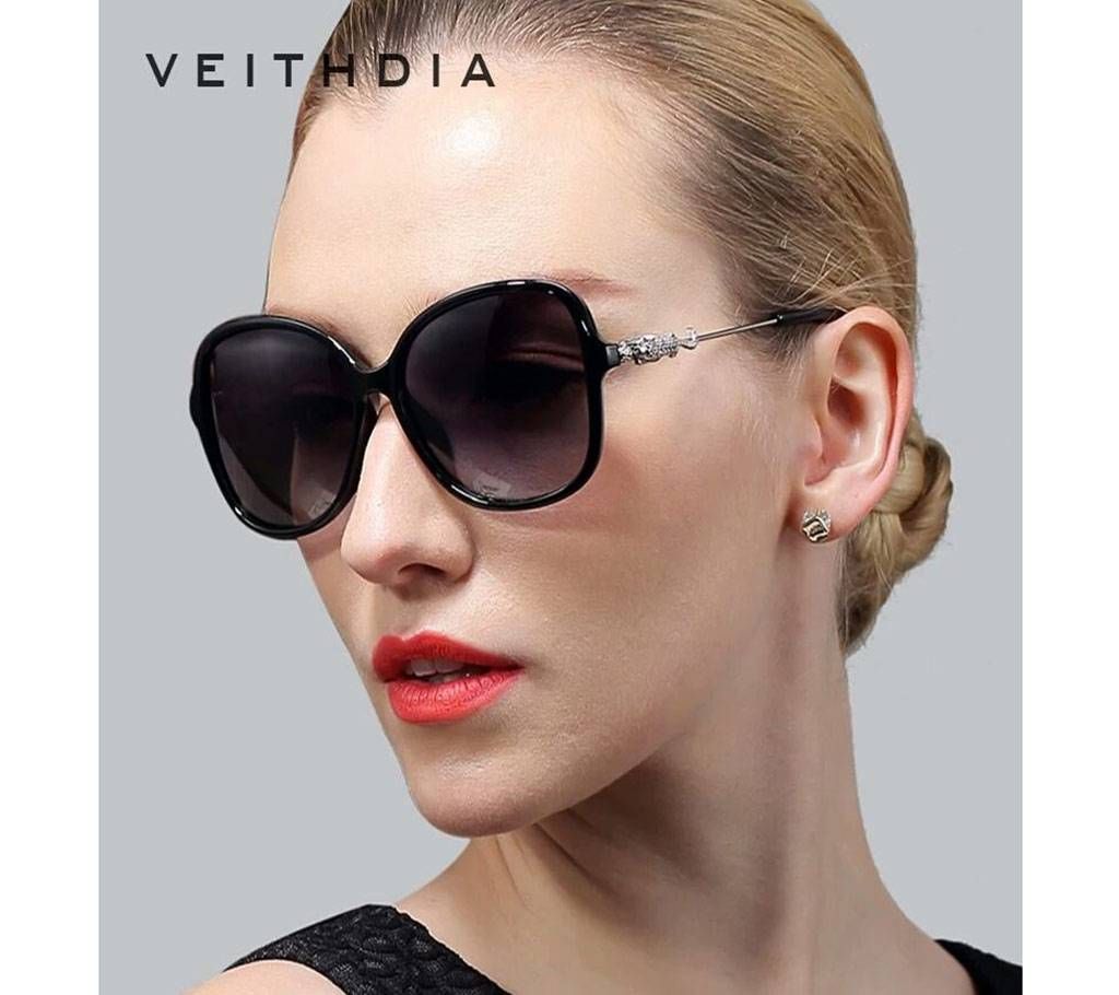 Sunglass For Women