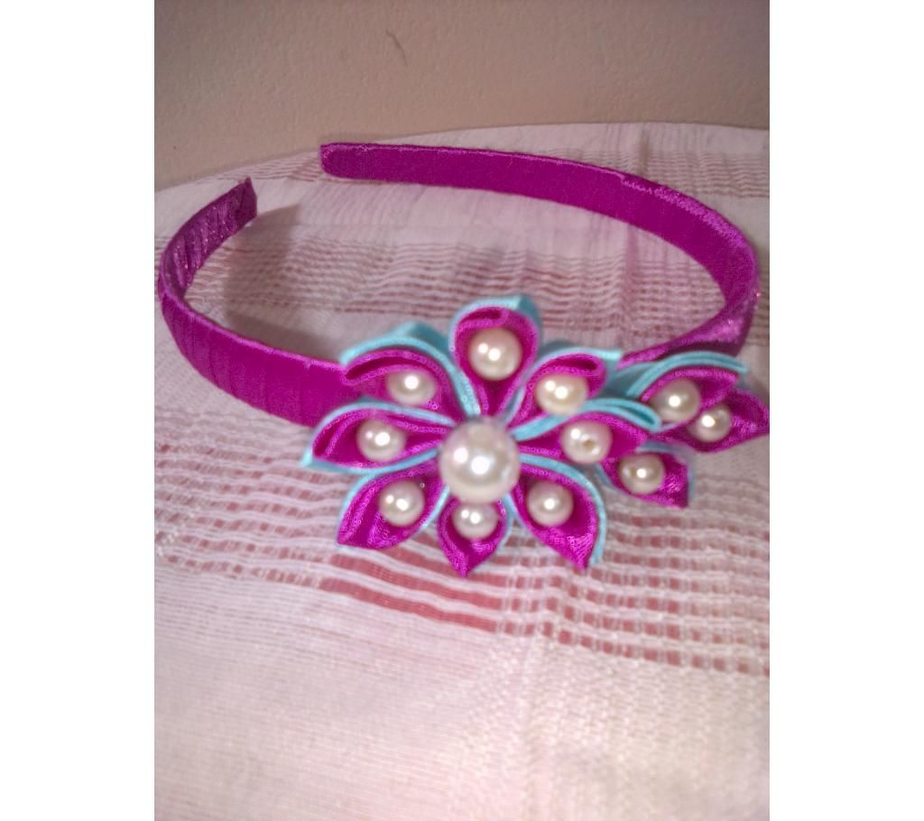stylish hair band