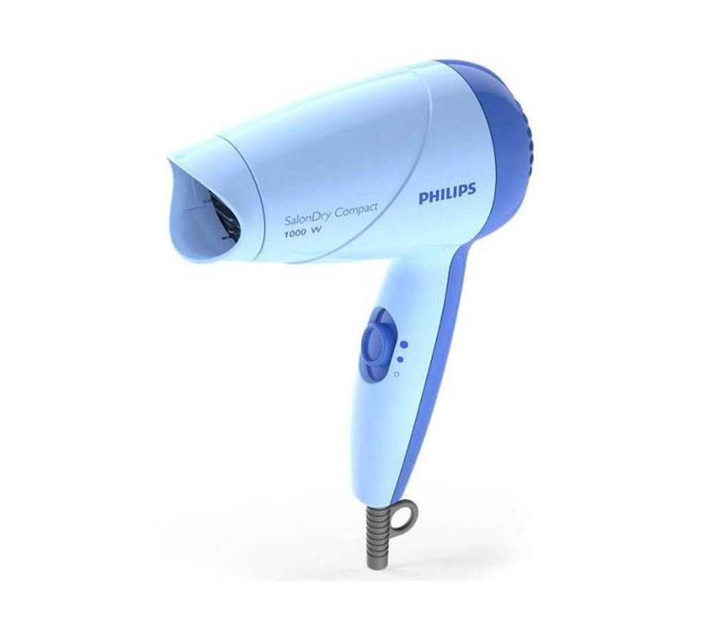 Philips HP-8100 Hair Dryer