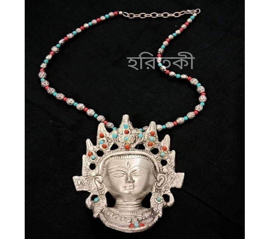 Durga Mala