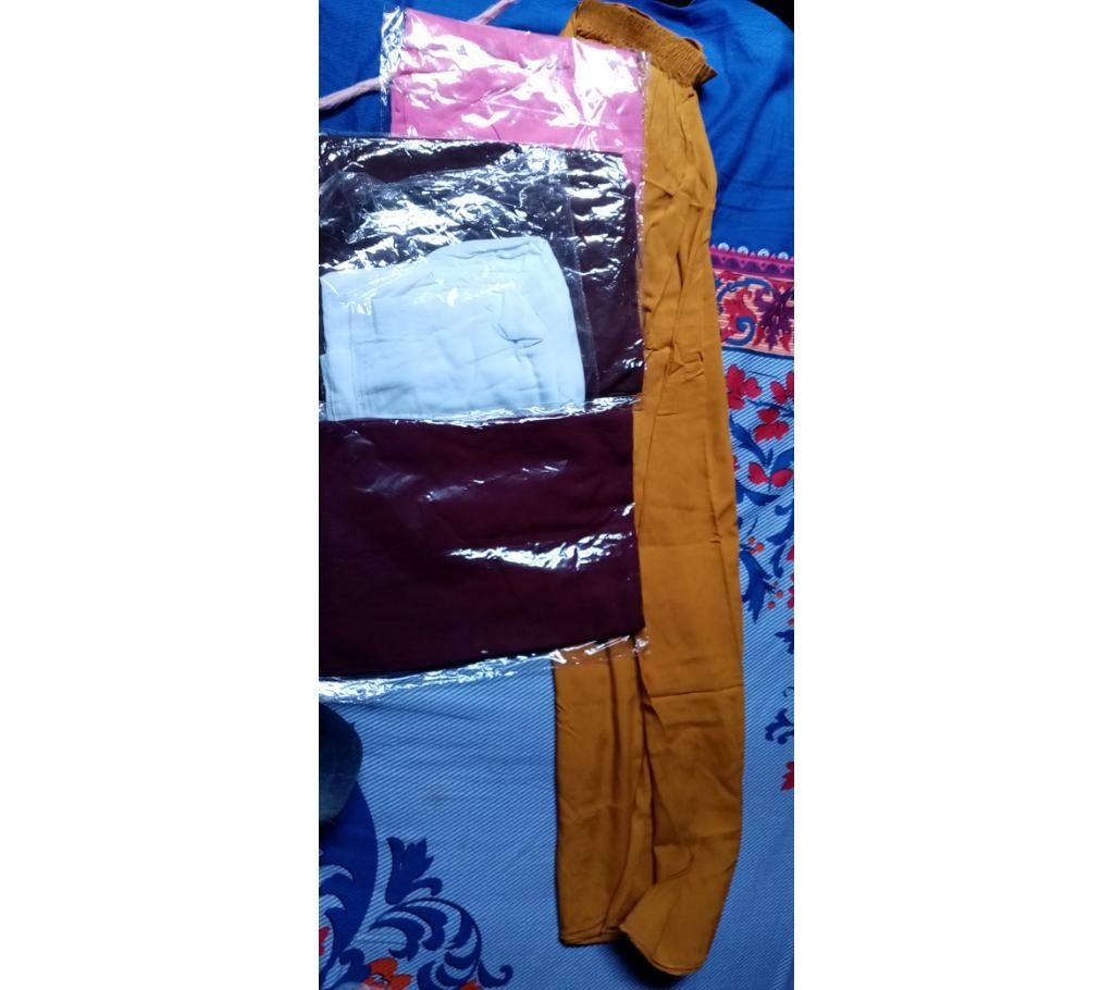 5xl