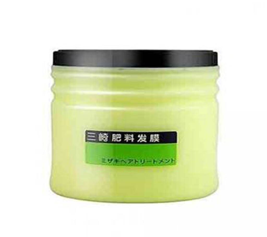 Chaoba Hair Treatment Conditioner for Women - 500ML (China)