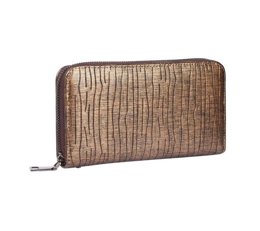 Stylish Mini Hand Purse For women