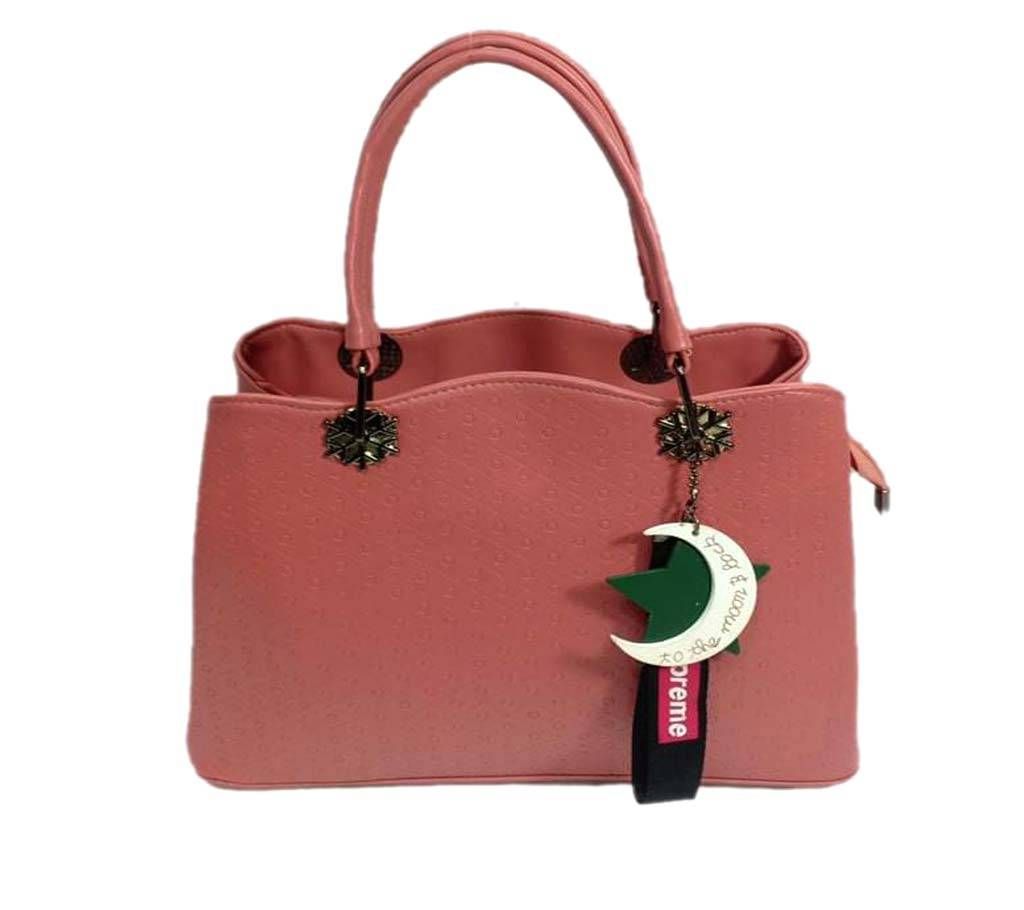 Women Clutches Flower Clutch Bag Box Clutch Purse woman Evening Hand bag