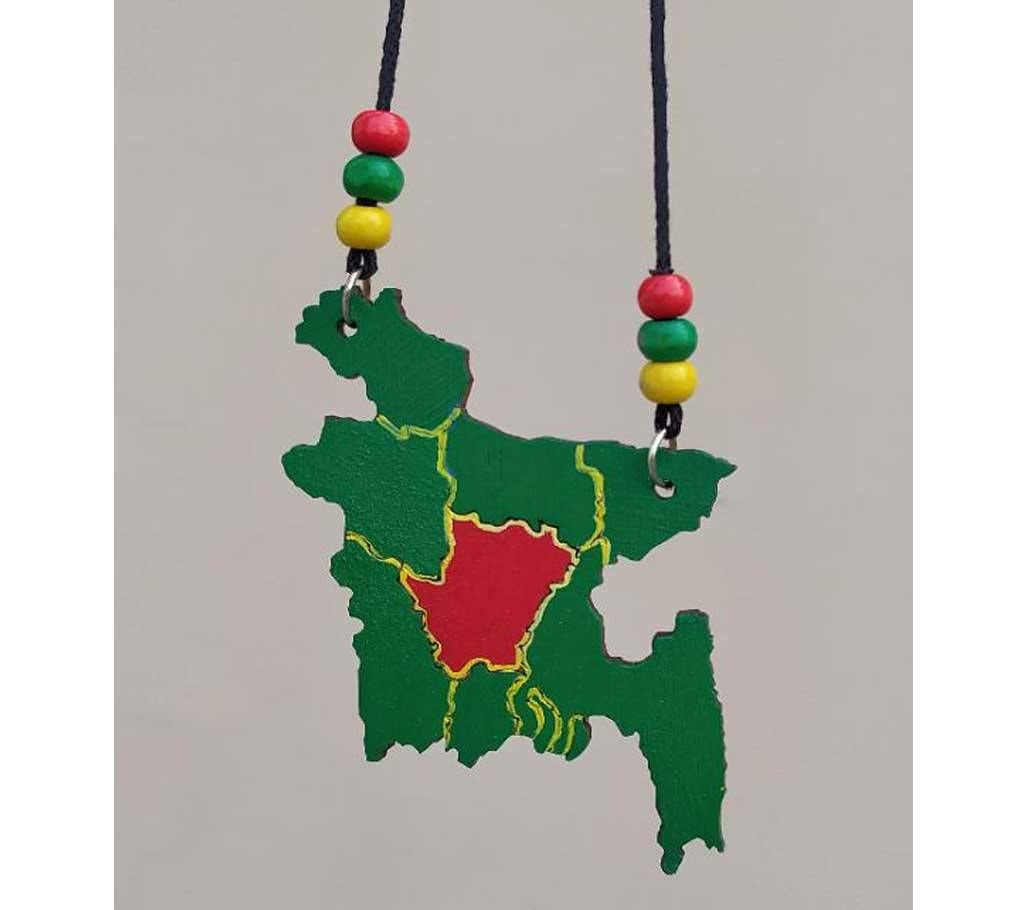 Necklace_10