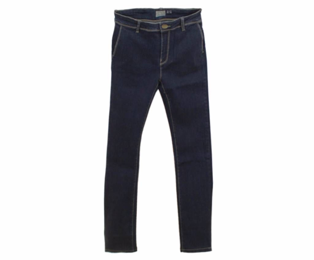 BOOTCUT  ladies Denim jeans pant 