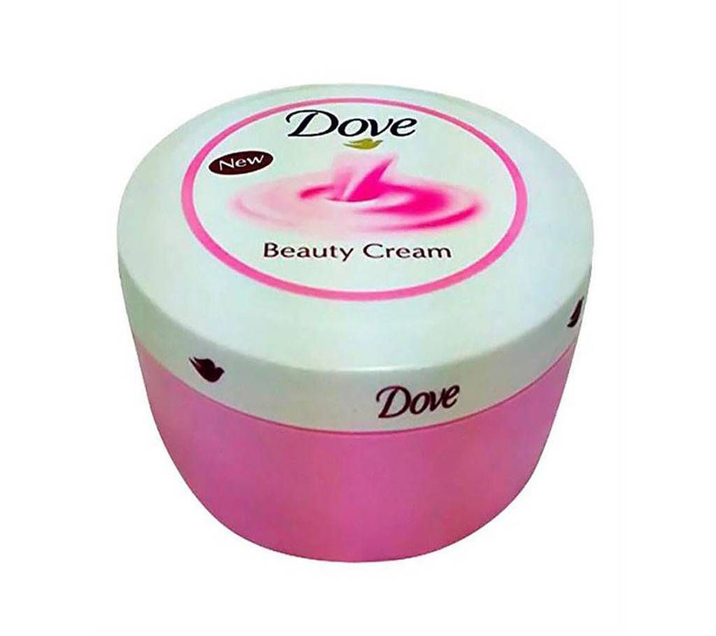 Dove Beauty Cream 150ml