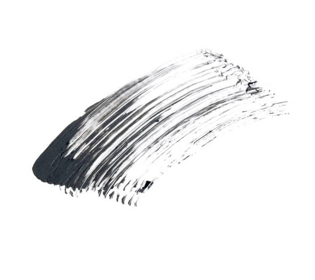 e.l.f. Lash Extending Mascara