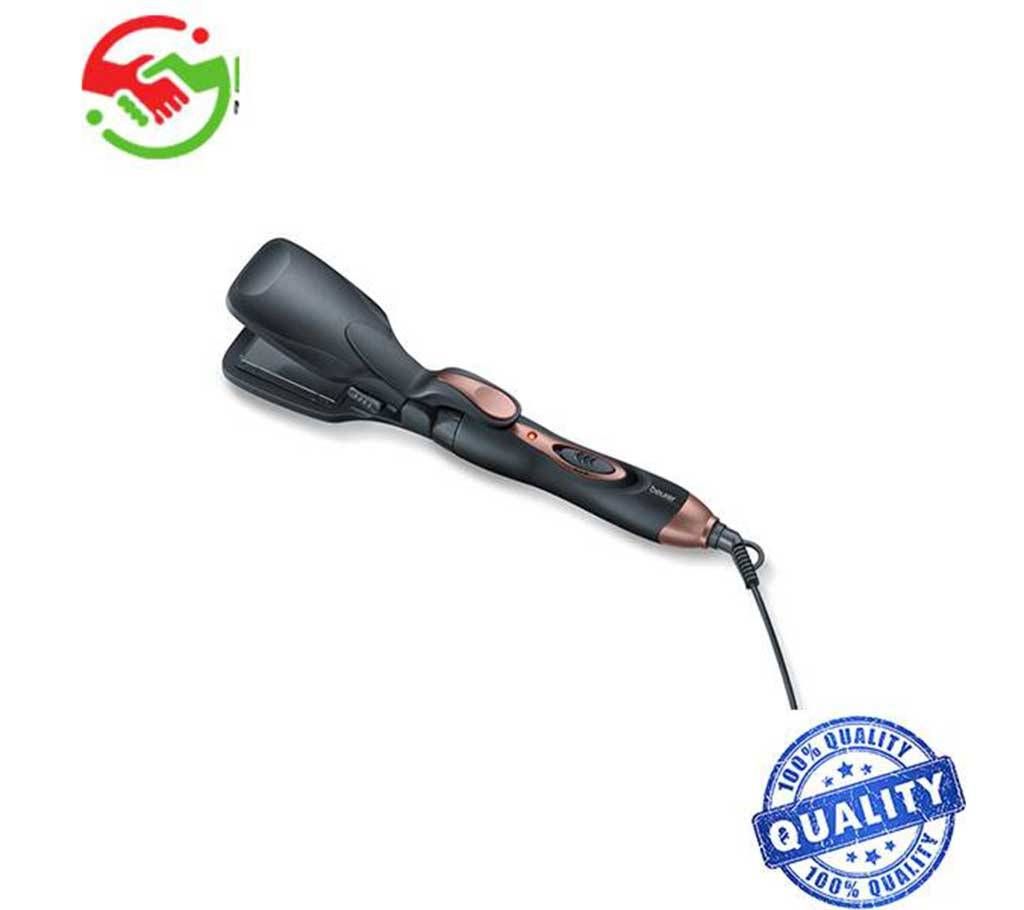 Beurer HT 60 Multi-functional styler 