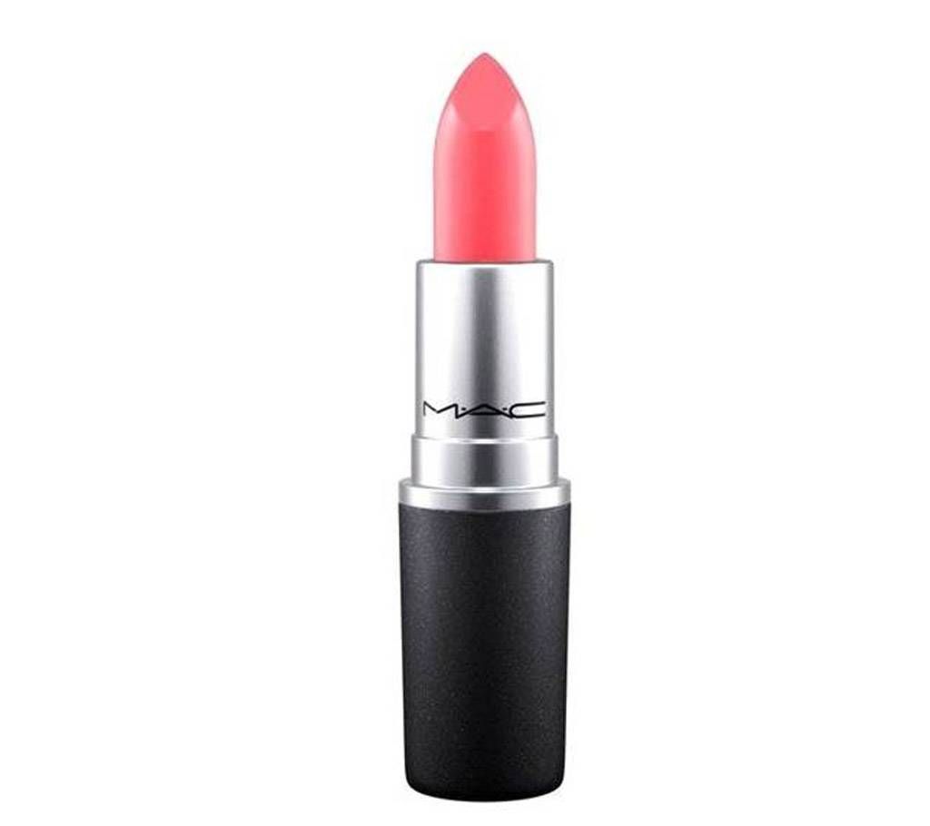 MAC The Fashion Flock Lipstick - 3g (Canada)