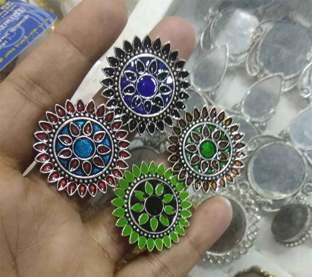Finger ring 1 piece 