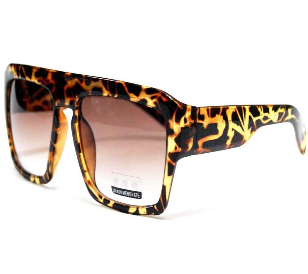 Ladies Sunglass UV400 MENGYATE 