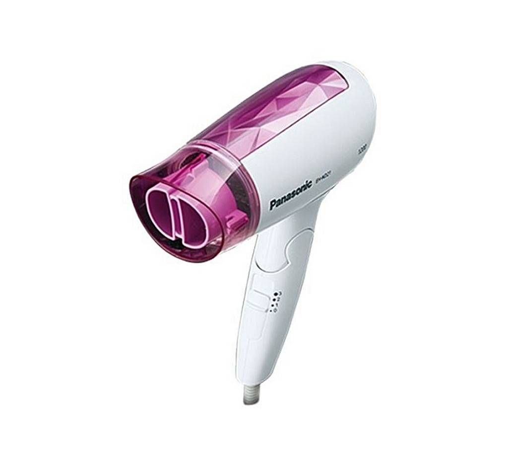 Panasonic EH-ND21 Hair Dryer - White