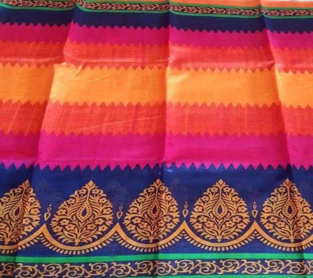 INDIAN SAREE