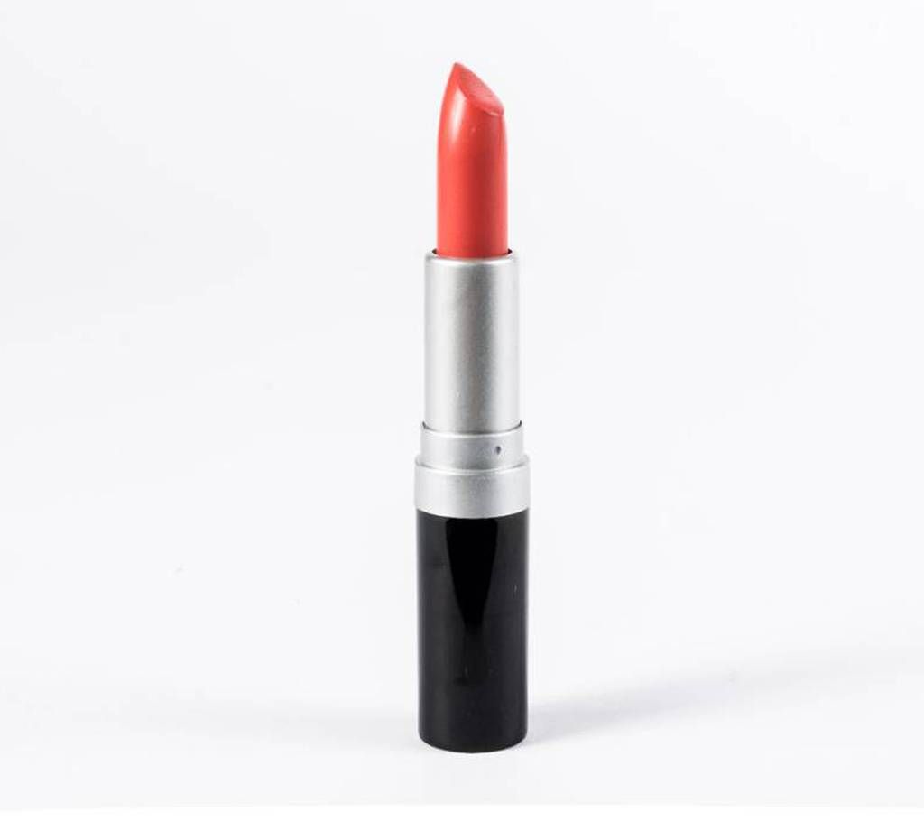 Diana Monroe - Matte Lipstick Shade 103 (Turkey)