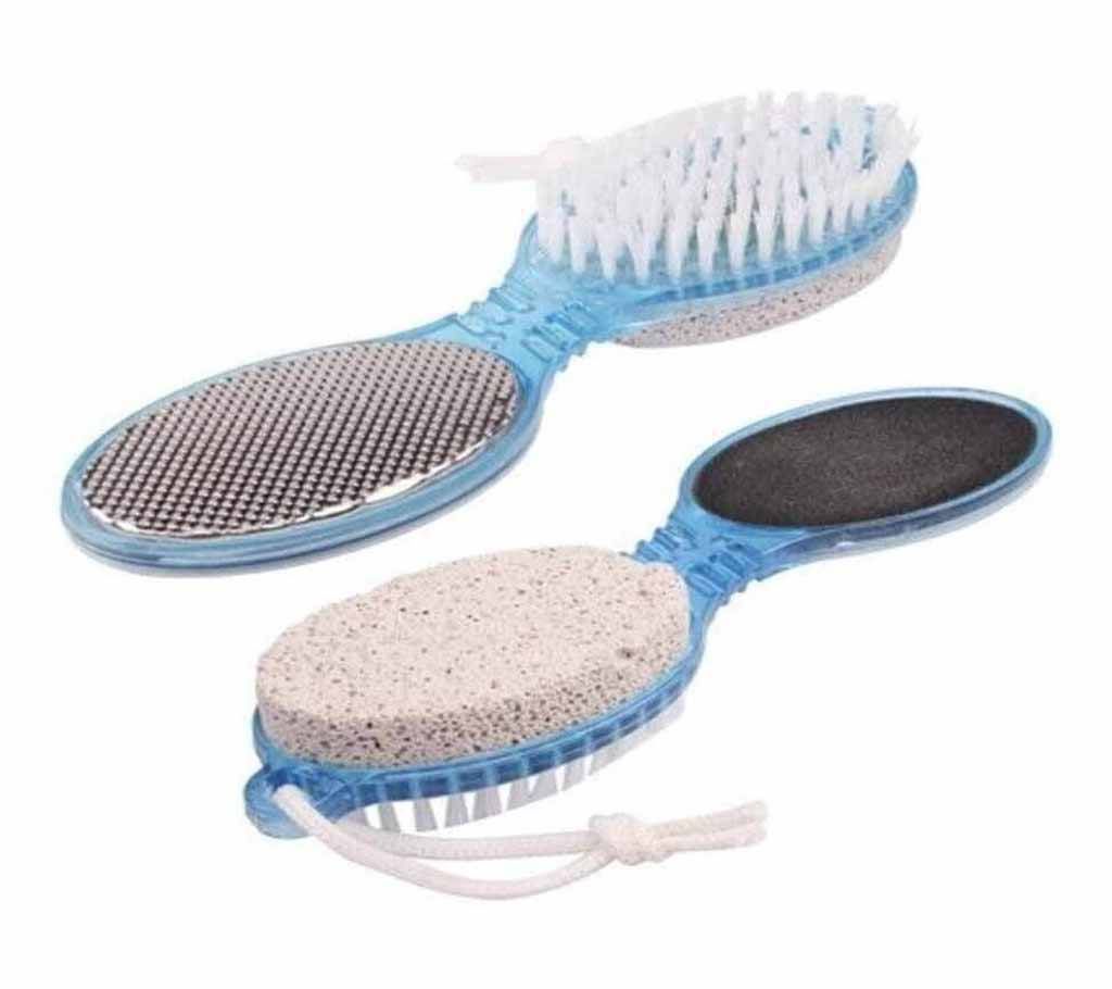 4 in 1 Pedicure Set - Copy