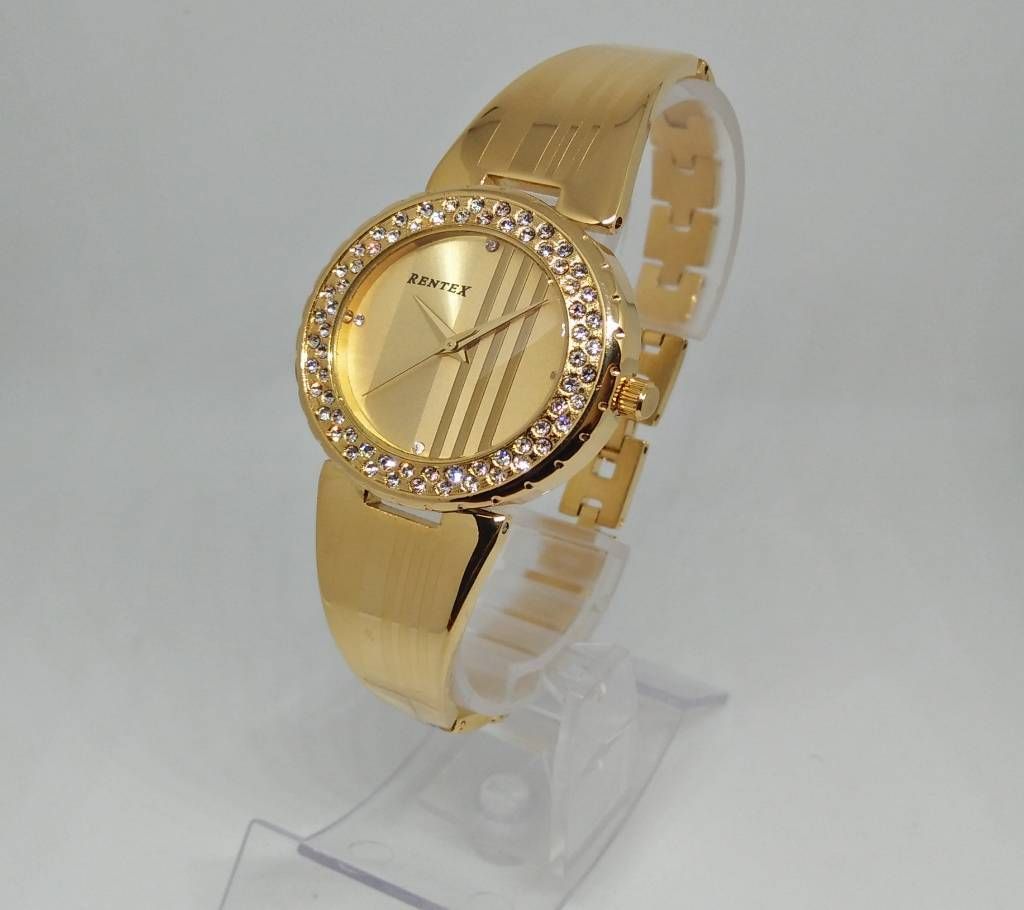  RENTEX  Original Watch for Women
