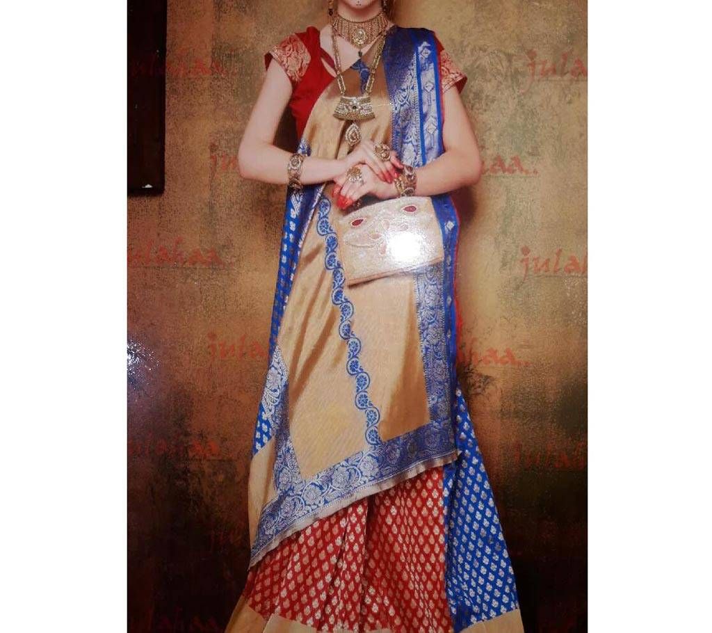 indian katan