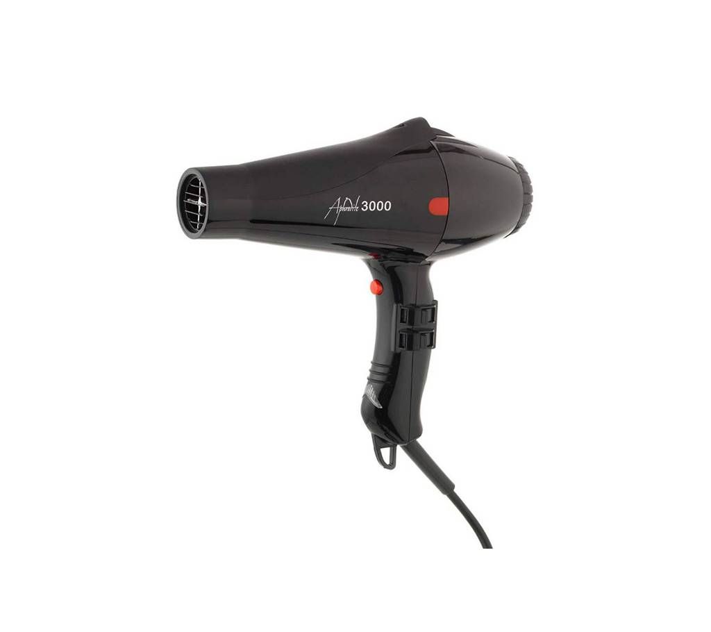 Model-9912 Professional Hair Dryar