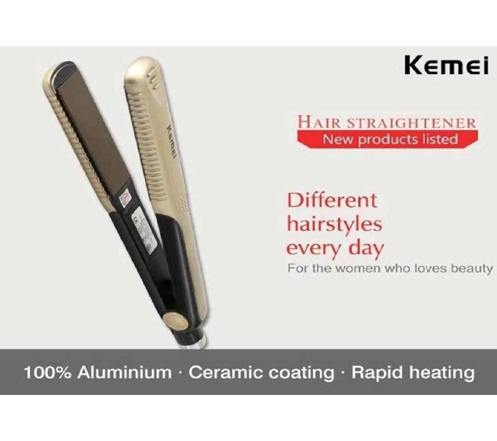 Kemei KM-3229 Hair Strainer