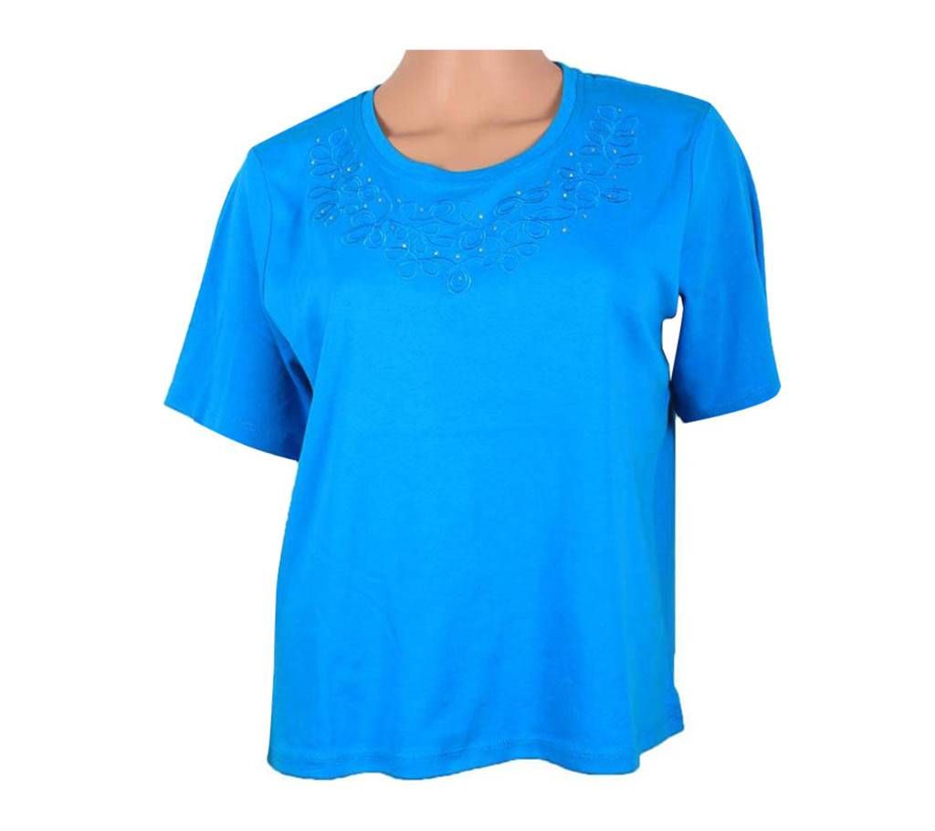 ladies t sirt(02)