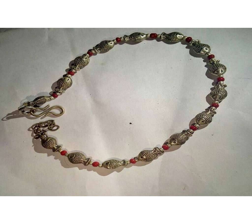 Antique Fish payel