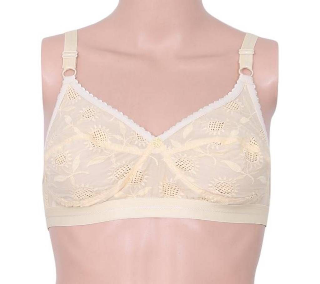 What Cotton Bros For Women