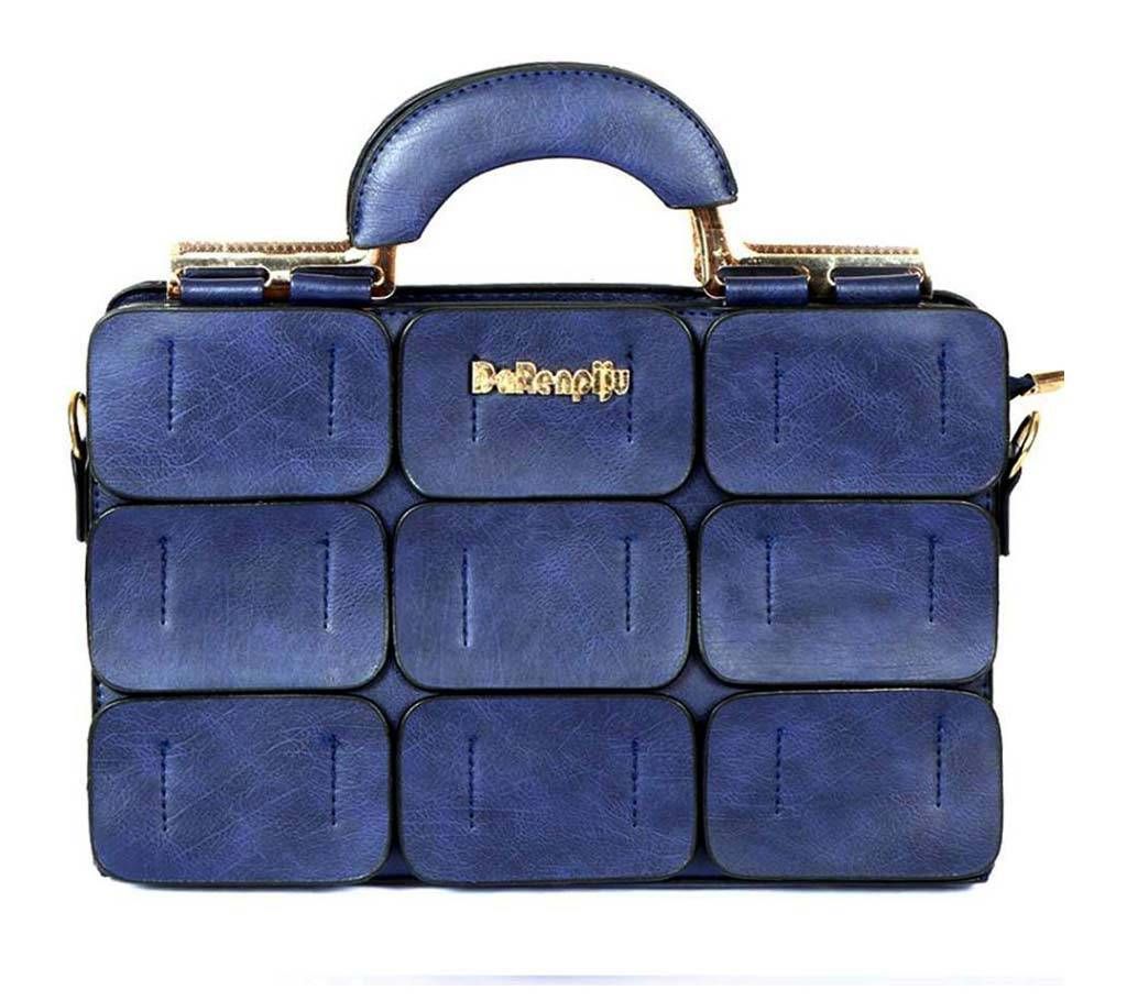 China Ladies Hand Bag