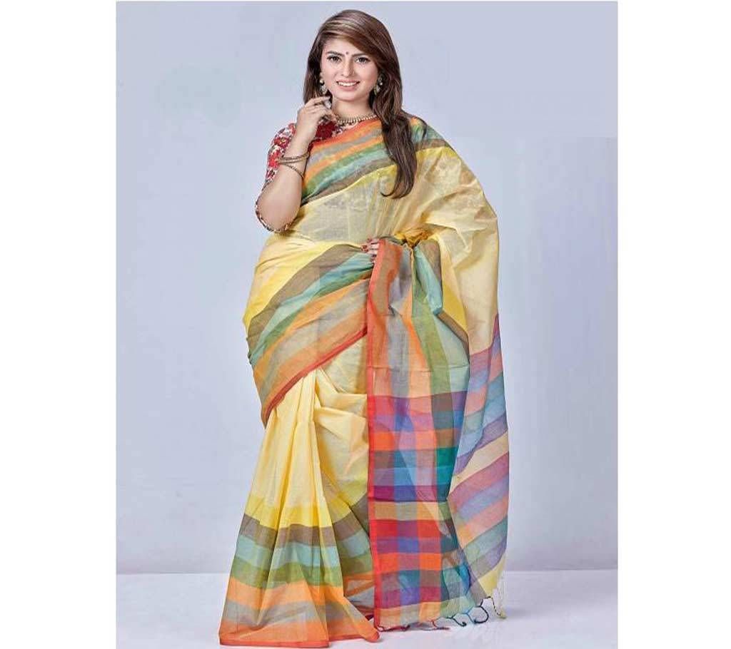 Tat cotton-164