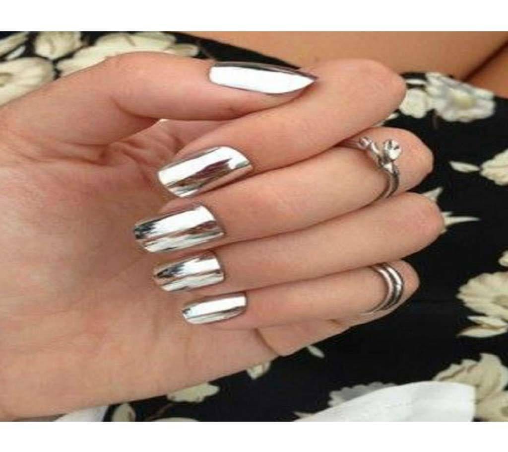 Huda Nail Polish 20ml - China 